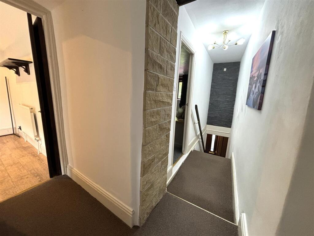 Additional image 15 of Green End, Clayton, Bradford BD14