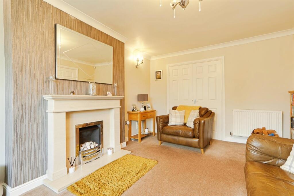 Additional image 12 of Hayfields Close, Keighley, BD22 6SB