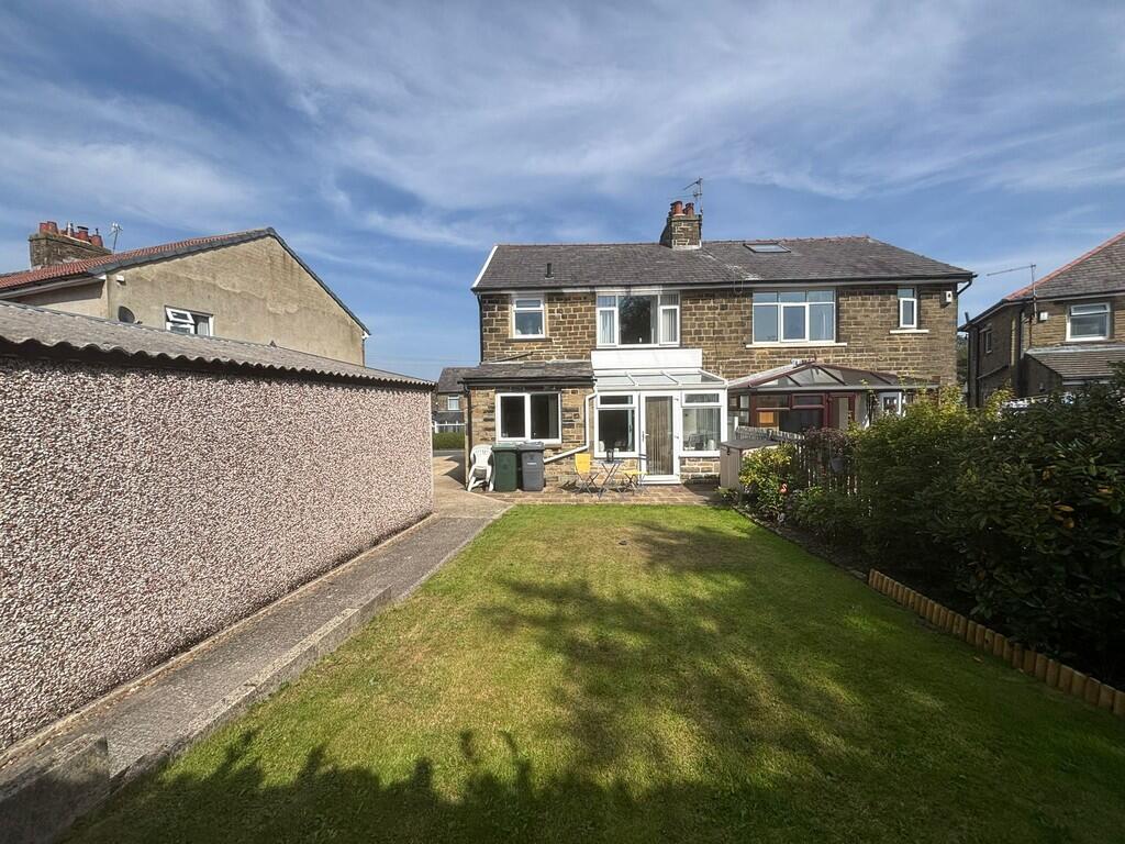 Additional image 16 of Fieldway, Clayton, Bradford