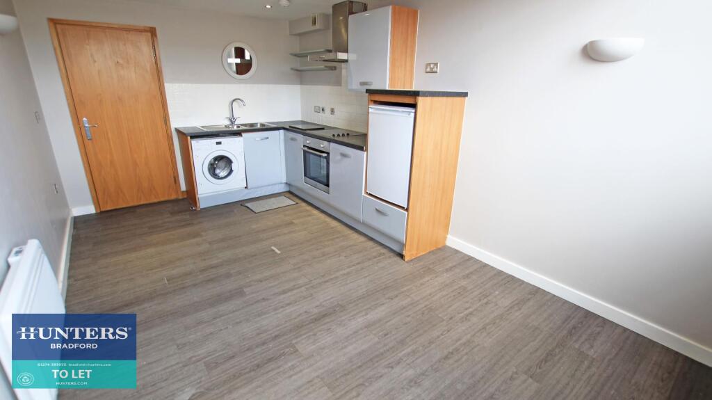 Additional image 6 of Byron Halls, Byron Street, Bradford, BD3