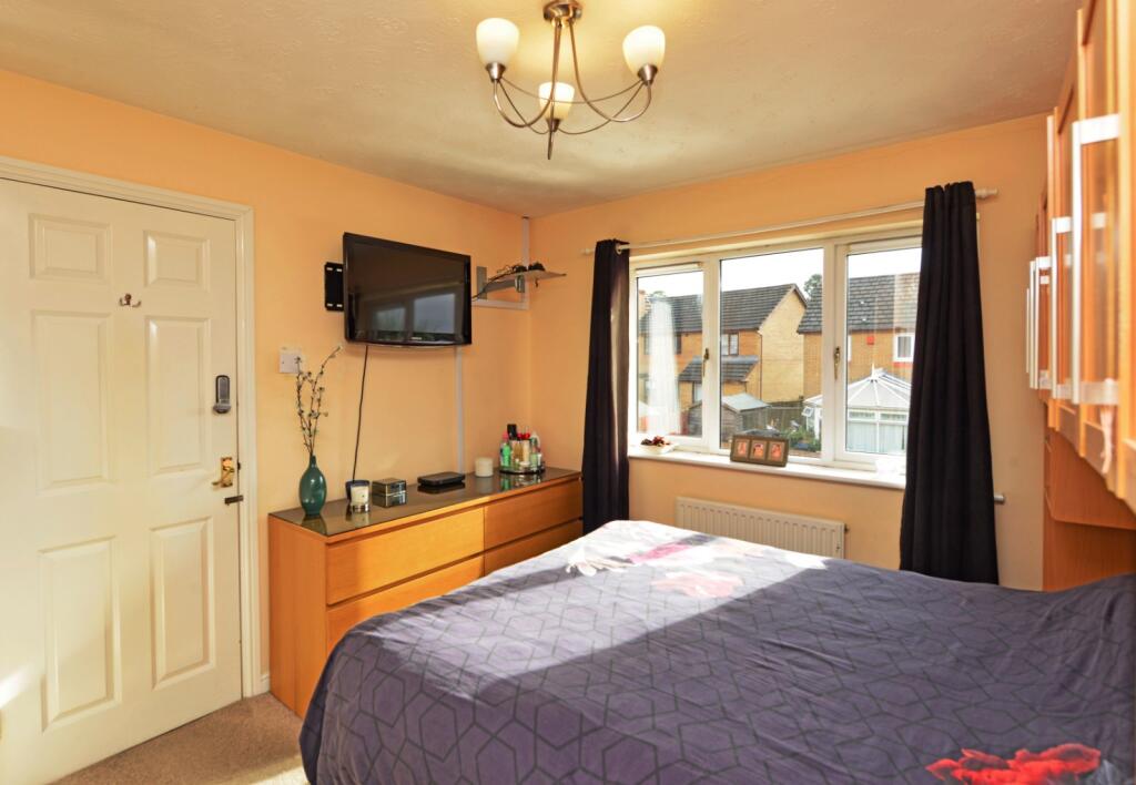 Additional image 9 of Lexington Close, Bierley, Bradford, West Yorkshire, BD4