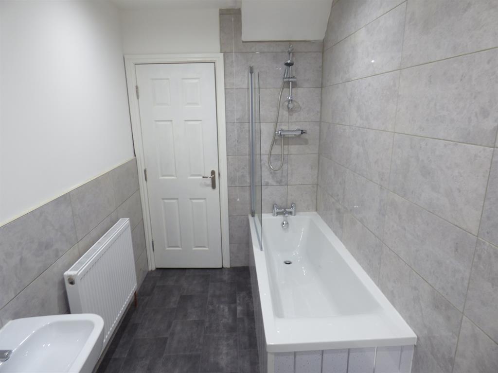 Additional image 7 of Wellington Street, Allerton, Bradford