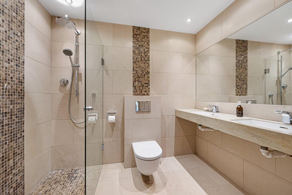 Additional image 19 of Eshton Hall, Skipton, North Yorkshire, BD23