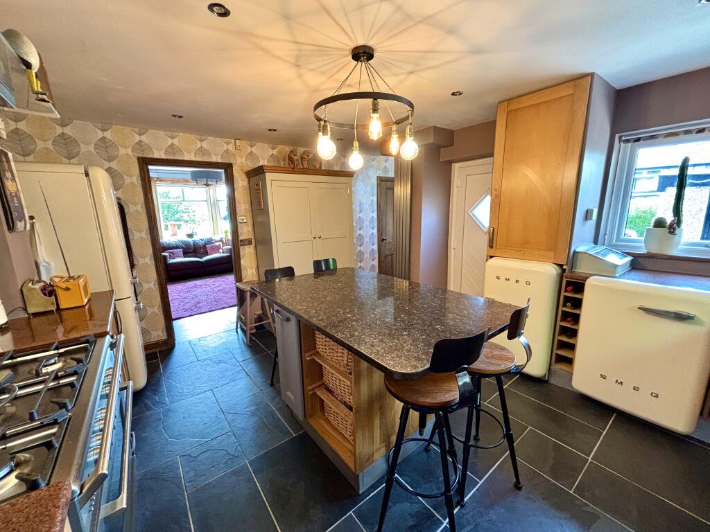 Additional image 9 of Altar Drive, Keighley, BD20