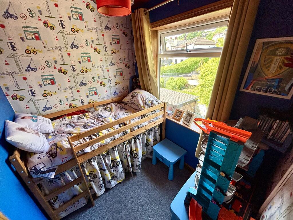 Additional image 12 of Altar Drive, Keighley, BD20