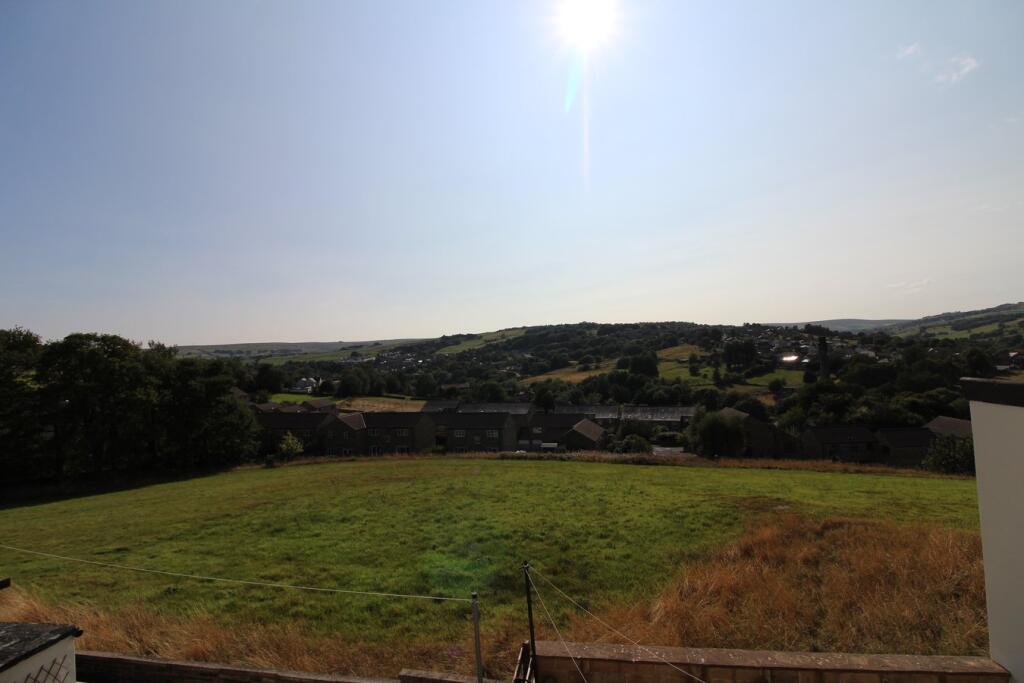 Additional image 9 of Lawcliffe Crescent, Haworth, Keighley, BD22