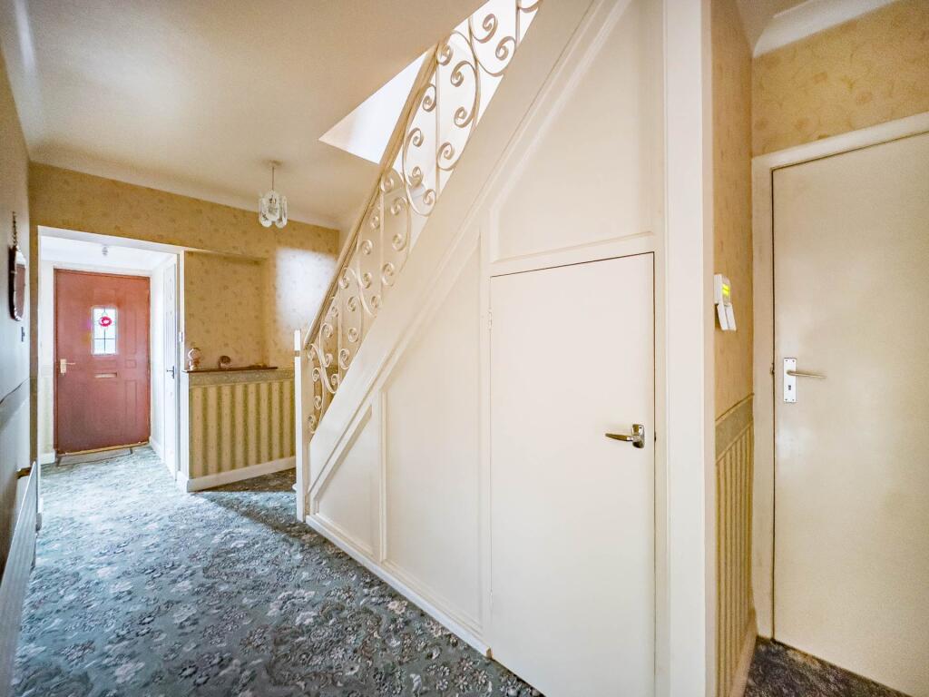 Additional image 2 of South Way, Bradford