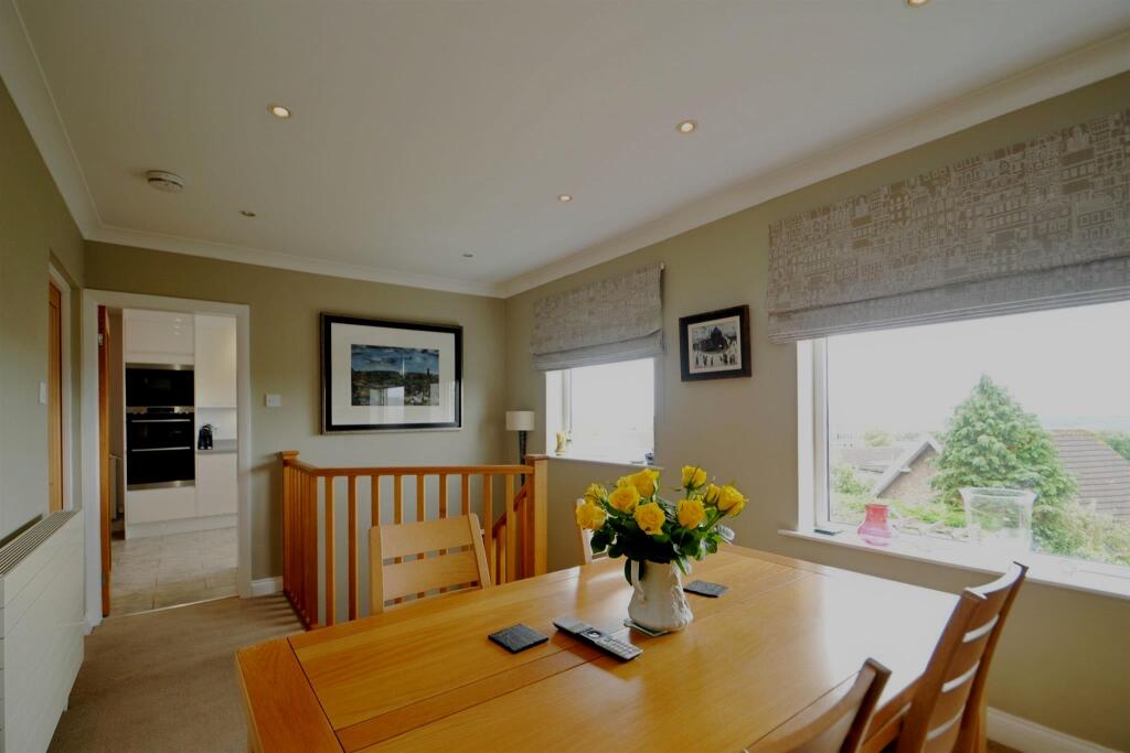 Additional image 7 of Dale Garth, Baildon, Shipley