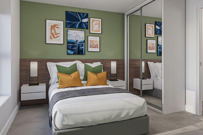 Additional image 4 of Whitechapel Road, 
Cleckheaton, 
West Yorkshire, 
BD19 6HS