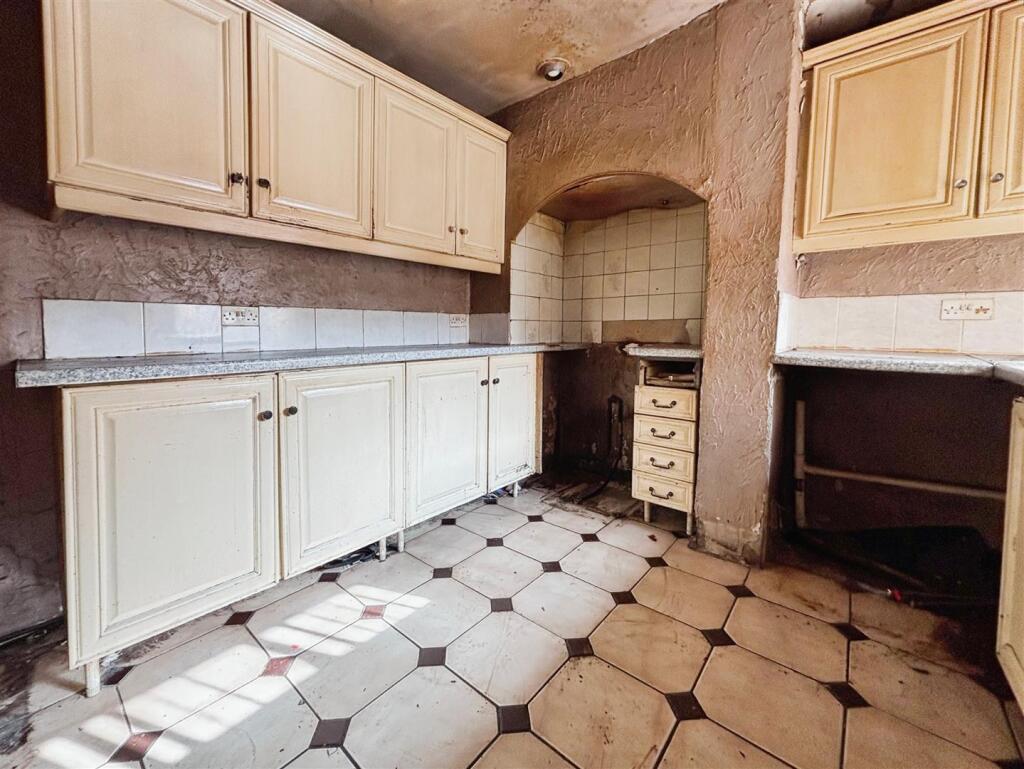 Additional image 6 of Idle Road, Bradford, BD2  4ND