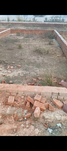 Additional image 2 of Babatpur, Varanasi