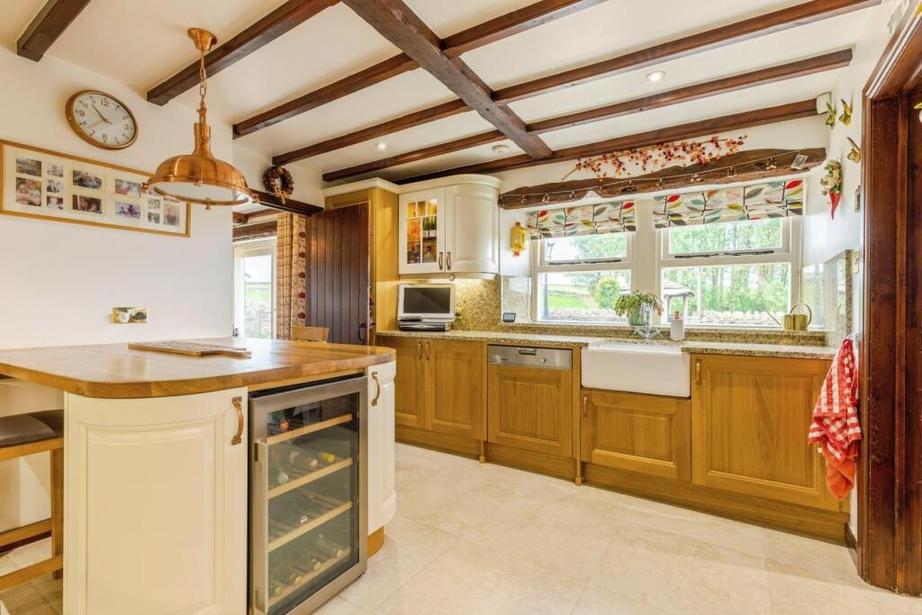Additional image 15 of Newsholme New Road, Oakworth, Keighley