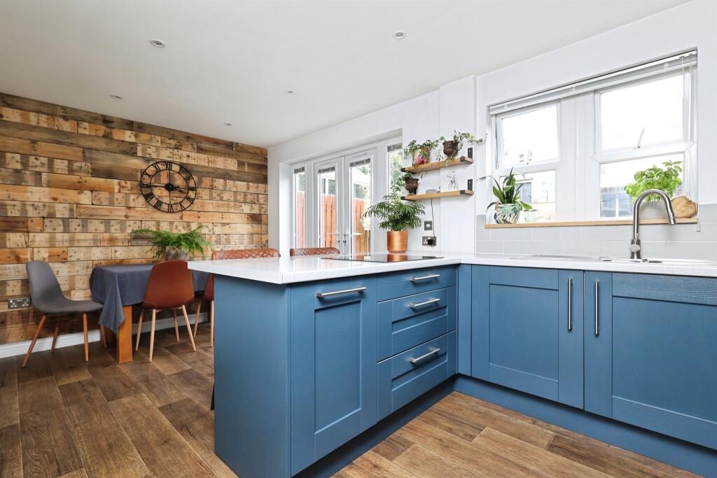 Additional image 2 of Wensleydale Way, Riddlesden, Keighley