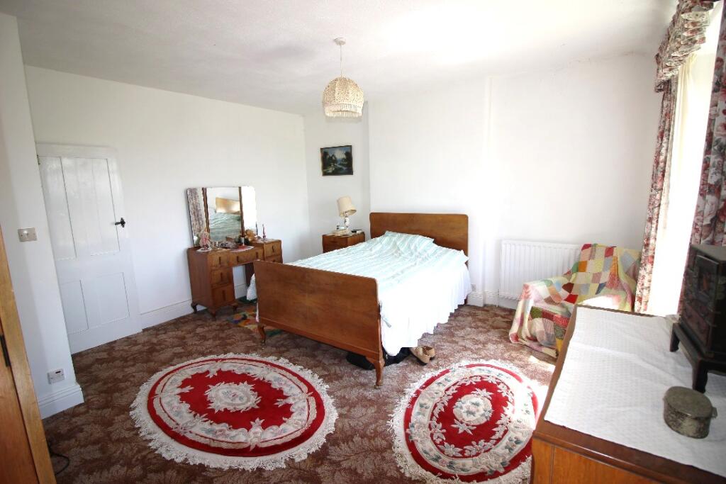 Additional image 10 of Kirkby Malham, Skipton, BD23