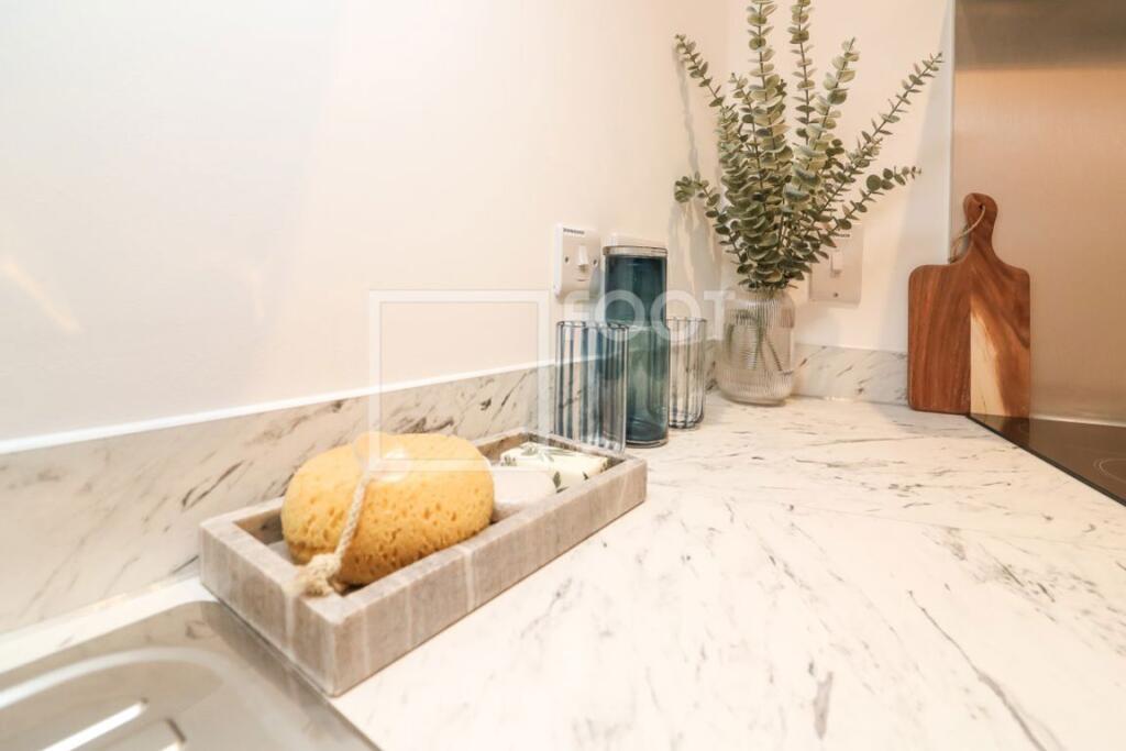 Additional image 22 of Highpoint, Exclusive Luxury Apartments, BD1