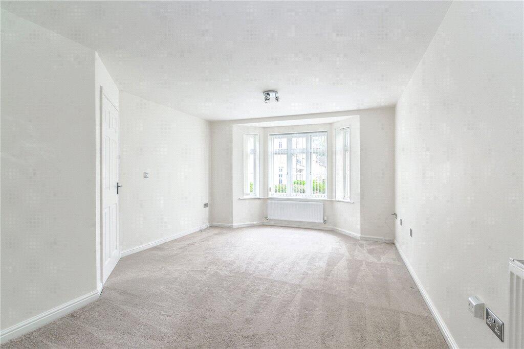 Additional image 3 of Odile Mews, Gilstead, Bingley, West Yorkshire, BD16