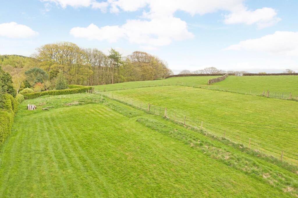 Additional image 46 of Beamsley, Skipton