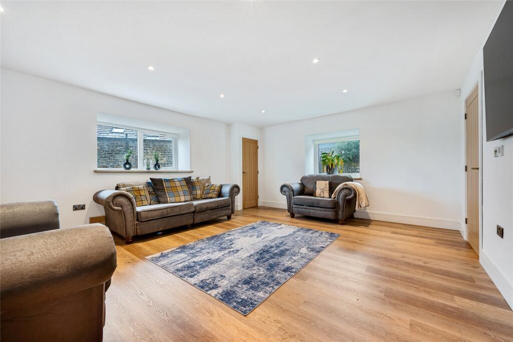 Additional image 10 of Nappa, Skipton, North Yorkshire