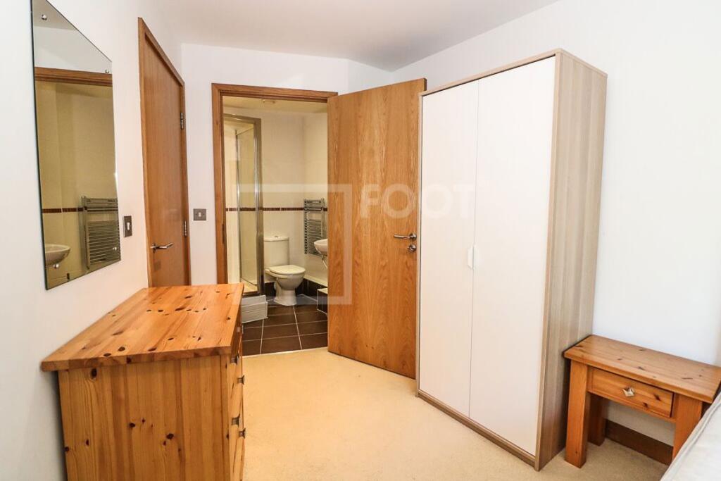 Additional image 26 of Victoria Mills, Salts Mill Road, Saltaire, BD17