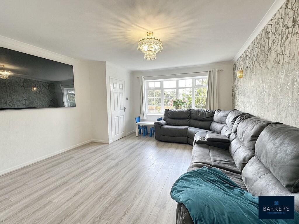 Additional image 7 of Bradford Road, East Bierley