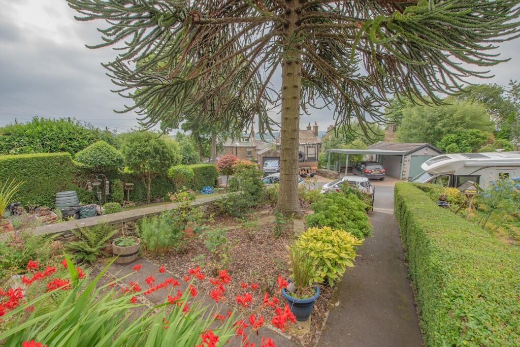 Additional image 12 of 28 Slaymaker Lane, Oakworth BD22 7EU