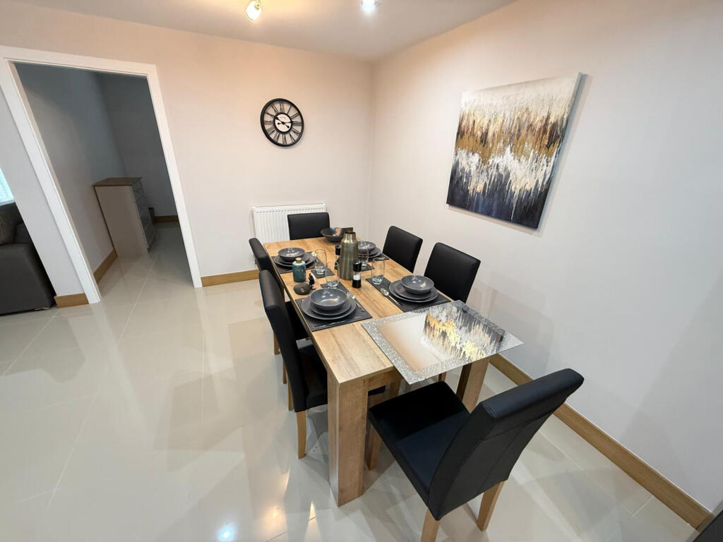 Additional image 4 of , Woodville Road, Keighley, West Yorkshire, BD20