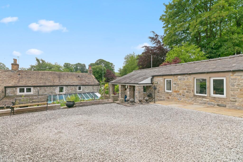 Additional image 32 of Coniston Cold, Skipton, North Yorkshire, BD23