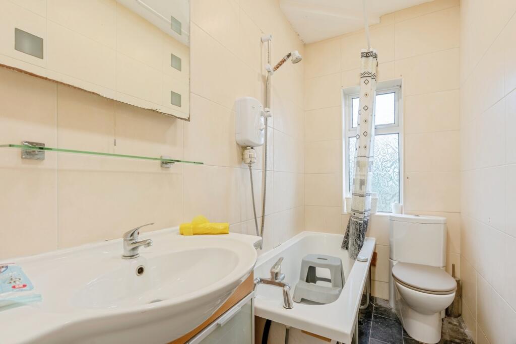 Additional image 14 of Halifax Road, Nelson, Lancashire, BB9