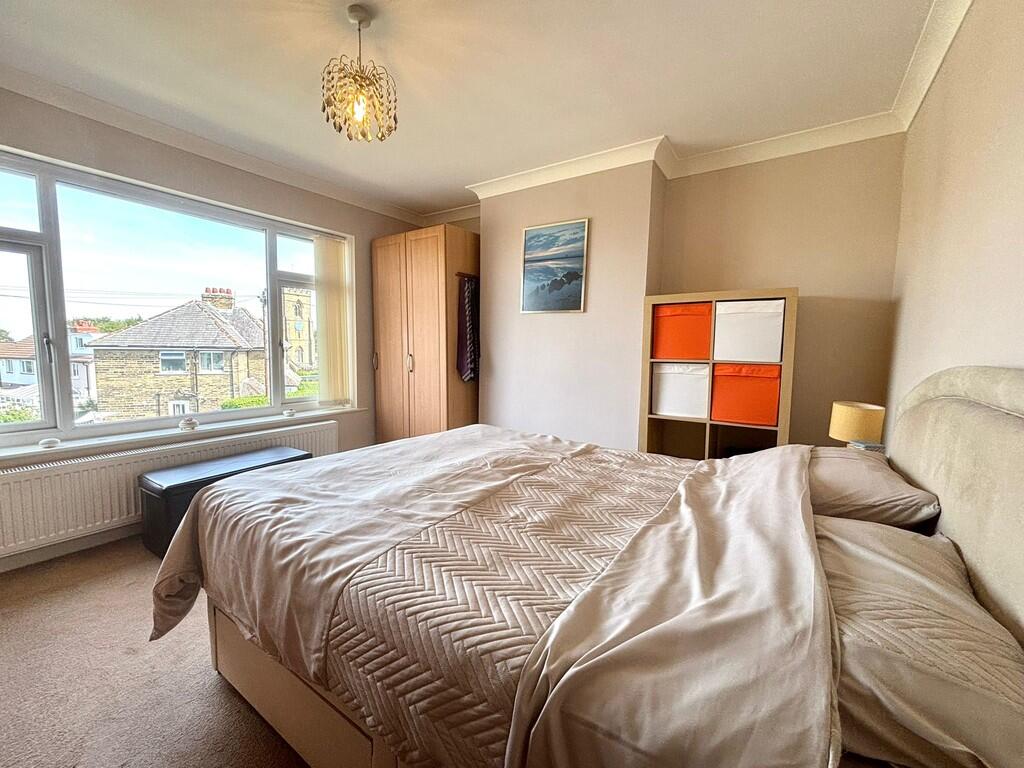 Additional image 34 of Fieldway, Clayton, Bradford