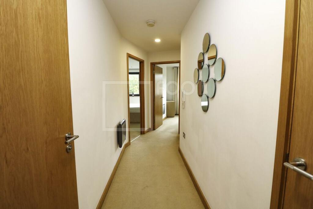 Additional image 25 of Victoria Mills, Salts Mill Road, Shipley, BD17