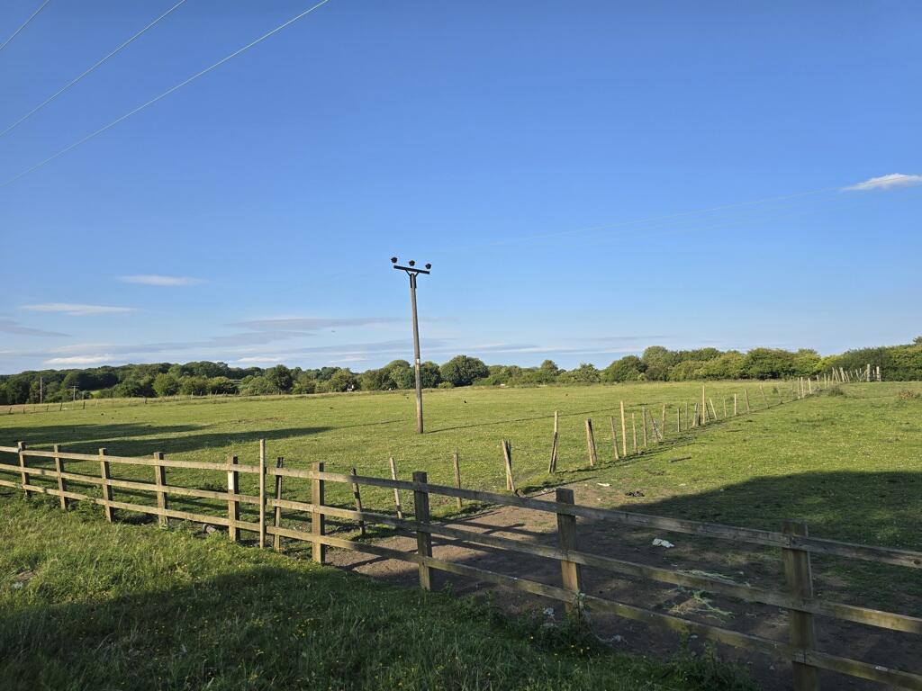 Additional image 9 of Land East Of Woodhall Road, Bradford, West Yorkshire, BD3 7AF