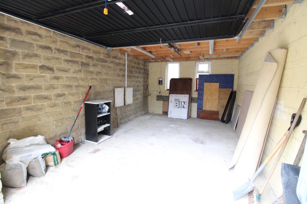Additional image 17 of Emmott Farm Fold, Haworth, Keighley, BD22