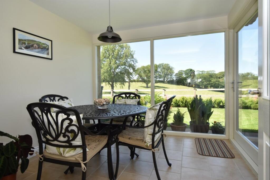 Additional image 5 of Beech Wood Close, West Marton, Skipton, BD23