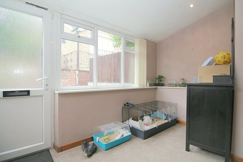 Additional image 19 of Huddersfield Road, Wyke, Bradford, BD12