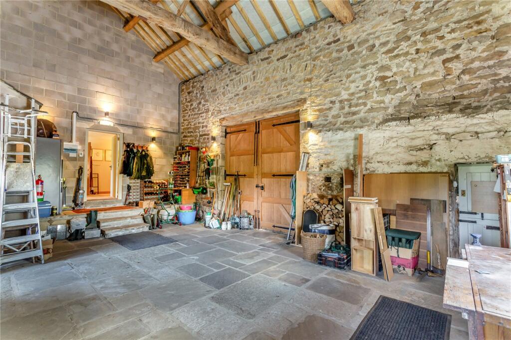 Additional image 20 of Appletreewick, Skipton, North Yorkshire