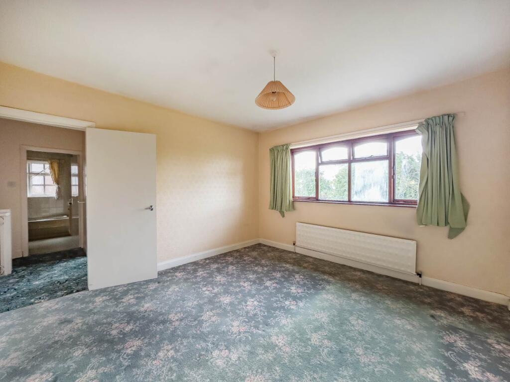 Additional image 14 of South Way, Bradford