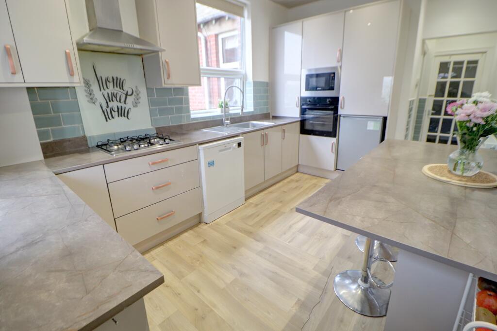 Additional image 25 of Manchester Road, Nelson, BB9