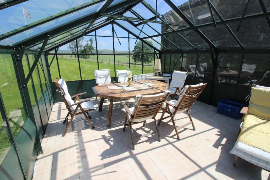 Additional image 27 of Kirkby Malham, Skipton, BD23