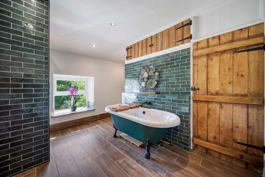 Additional image 4 of Airton, Skipton, North Yorkshire, BD23