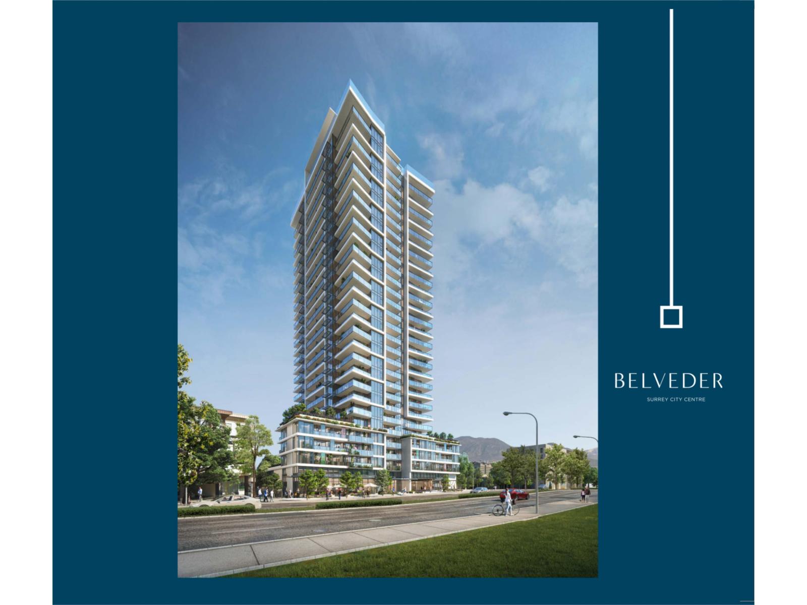 214 9675 KING GEORGE BOULEVARD|Surrey, British Columbia V3T2V3