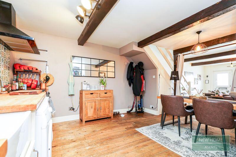 Additional image 10 of 116 Main Street, Wilsden, Bradford, BD15 0AB