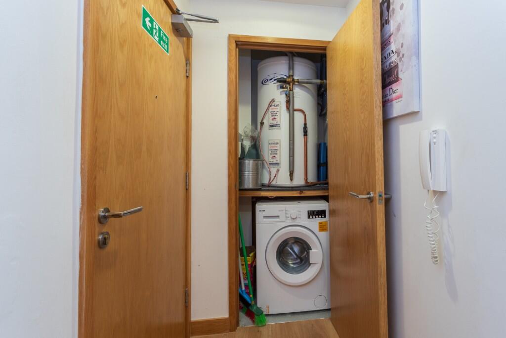 Additional image 16 of 510 Northern Lights, Salts Mill Road, Shipley, BD17