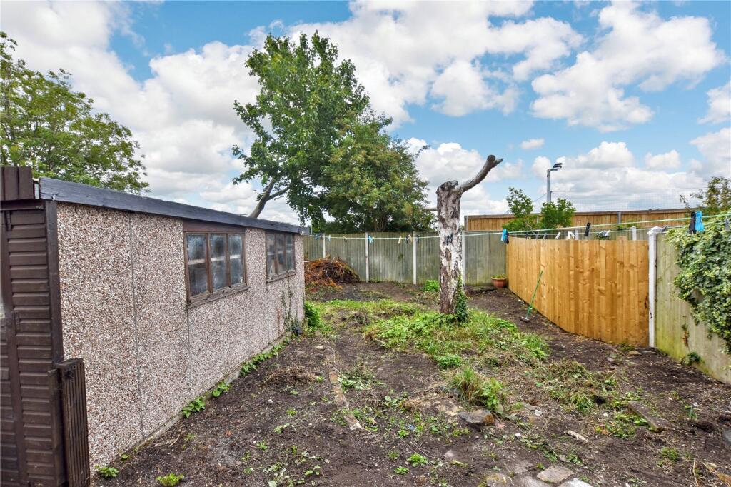 Additional image 15 of Grange Avenue, Bradford, West Yorkshire