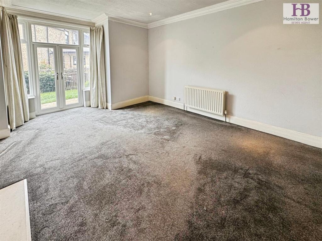 Additional image 15 of Wensley Avenue, Shipley
