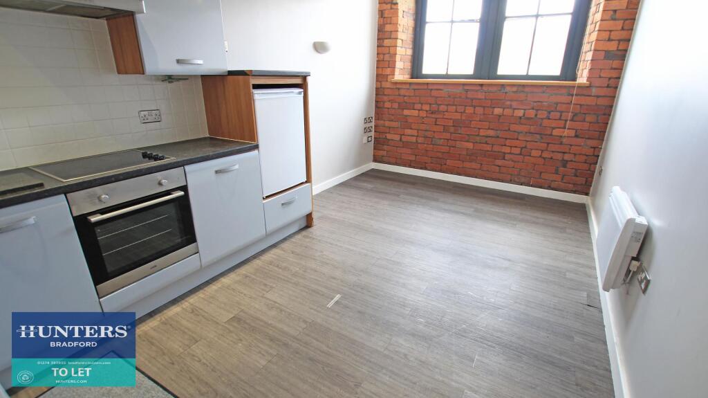 Additional image 24 of Byron Halls, Byron Street, Bradford, BD3
