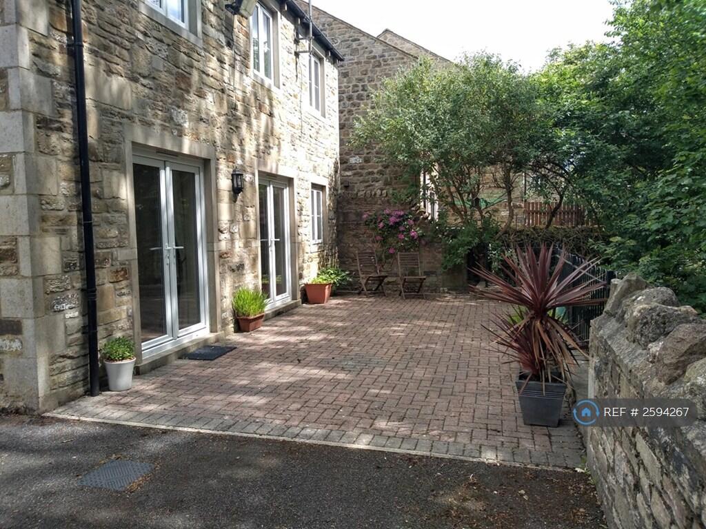 Additional image 8 of Otley Road, Skipton, BD23