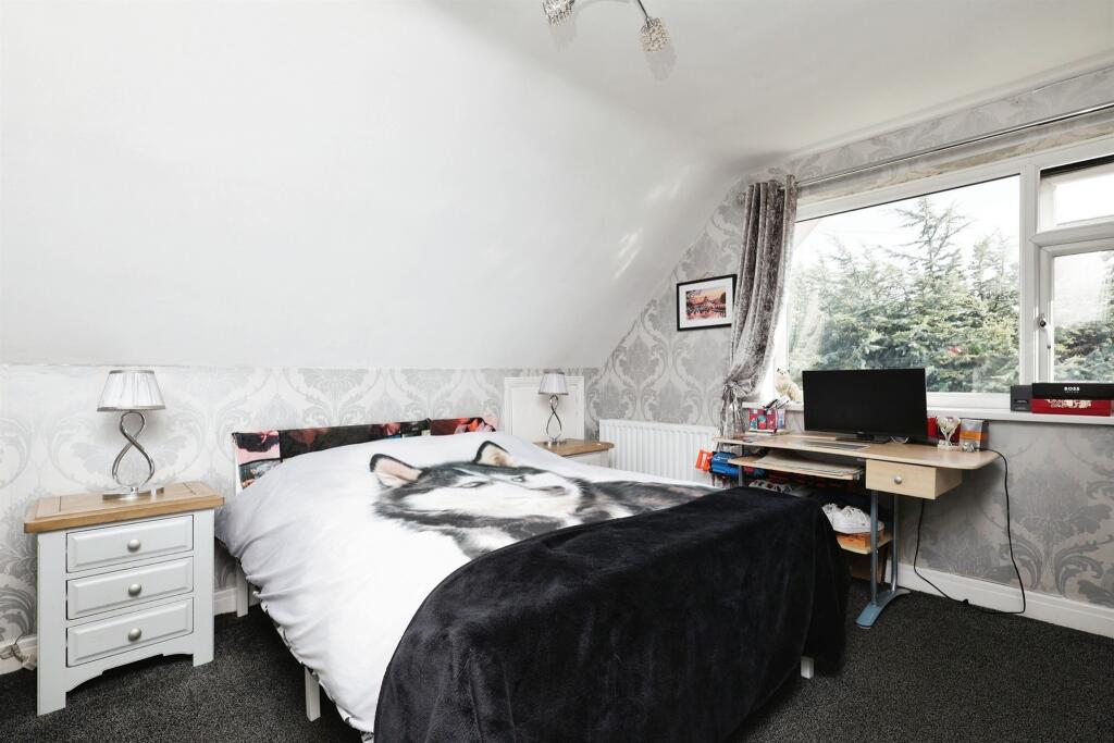 Additional image 13 of Summerfield Grove, Baildon, Shipley