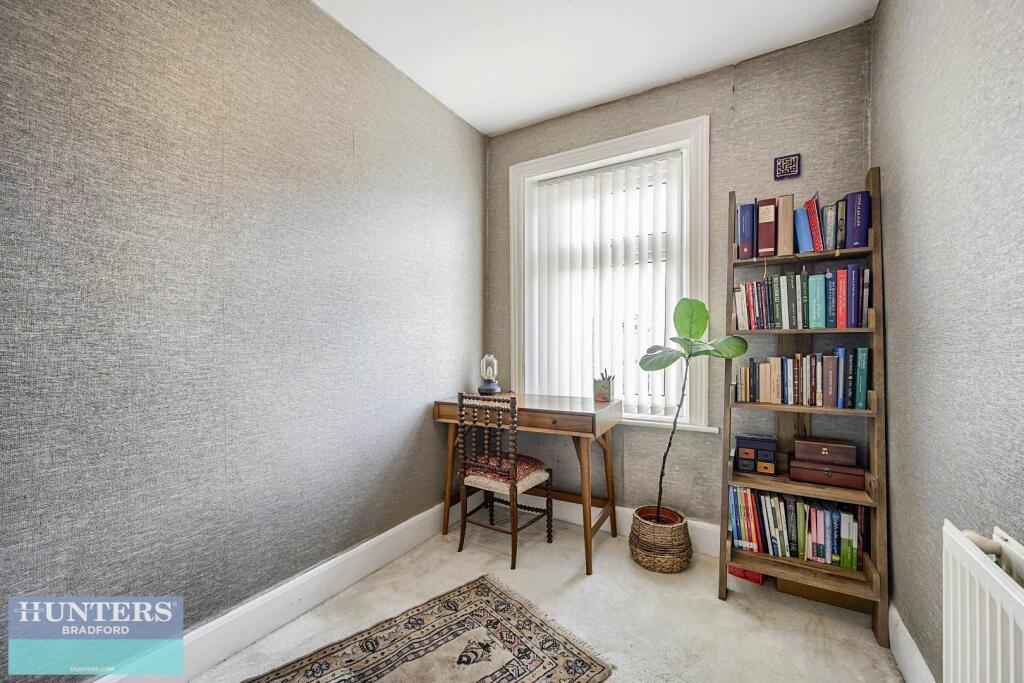 Additional image 19 of Otley Road, Bradford, West Yorkshire, BD3 0JH