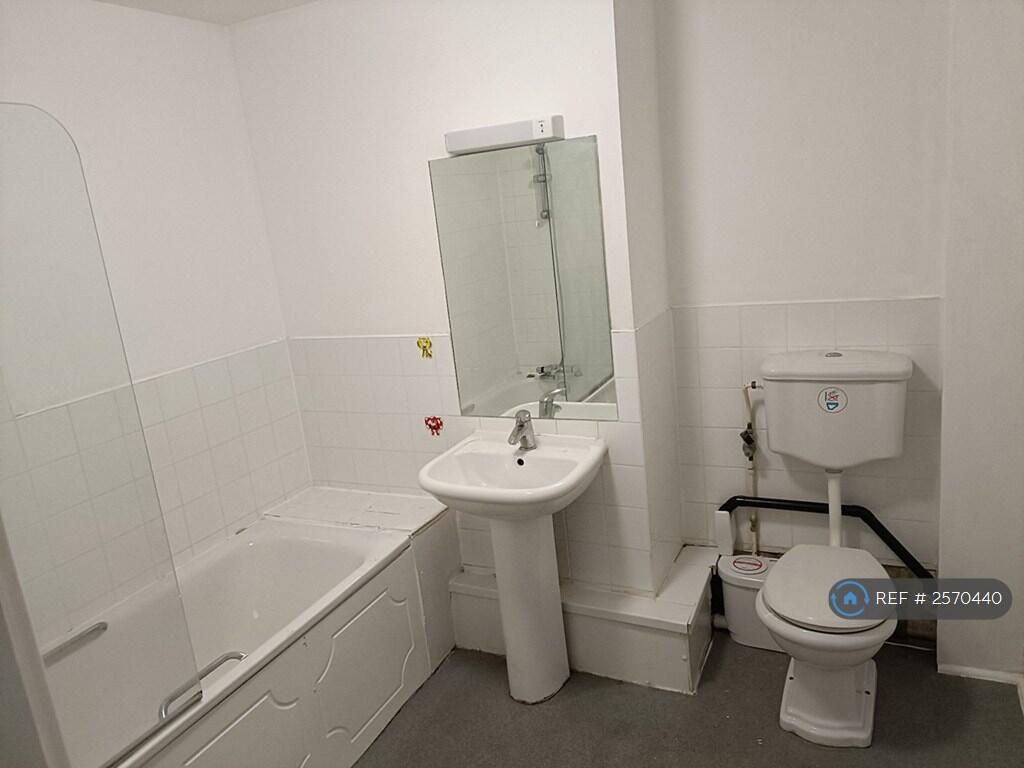 Additional image 10 of Landmark House, Bradford, BD1