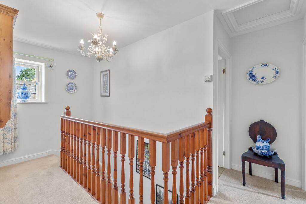 Additional image 23 of Home Croft, Threshfield, Skipton, North Yorkshire, BD23